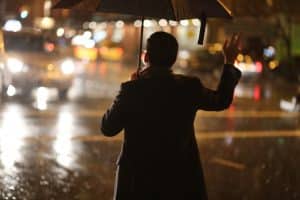Regulierte Branchen warten auf digitale Zerstörung
