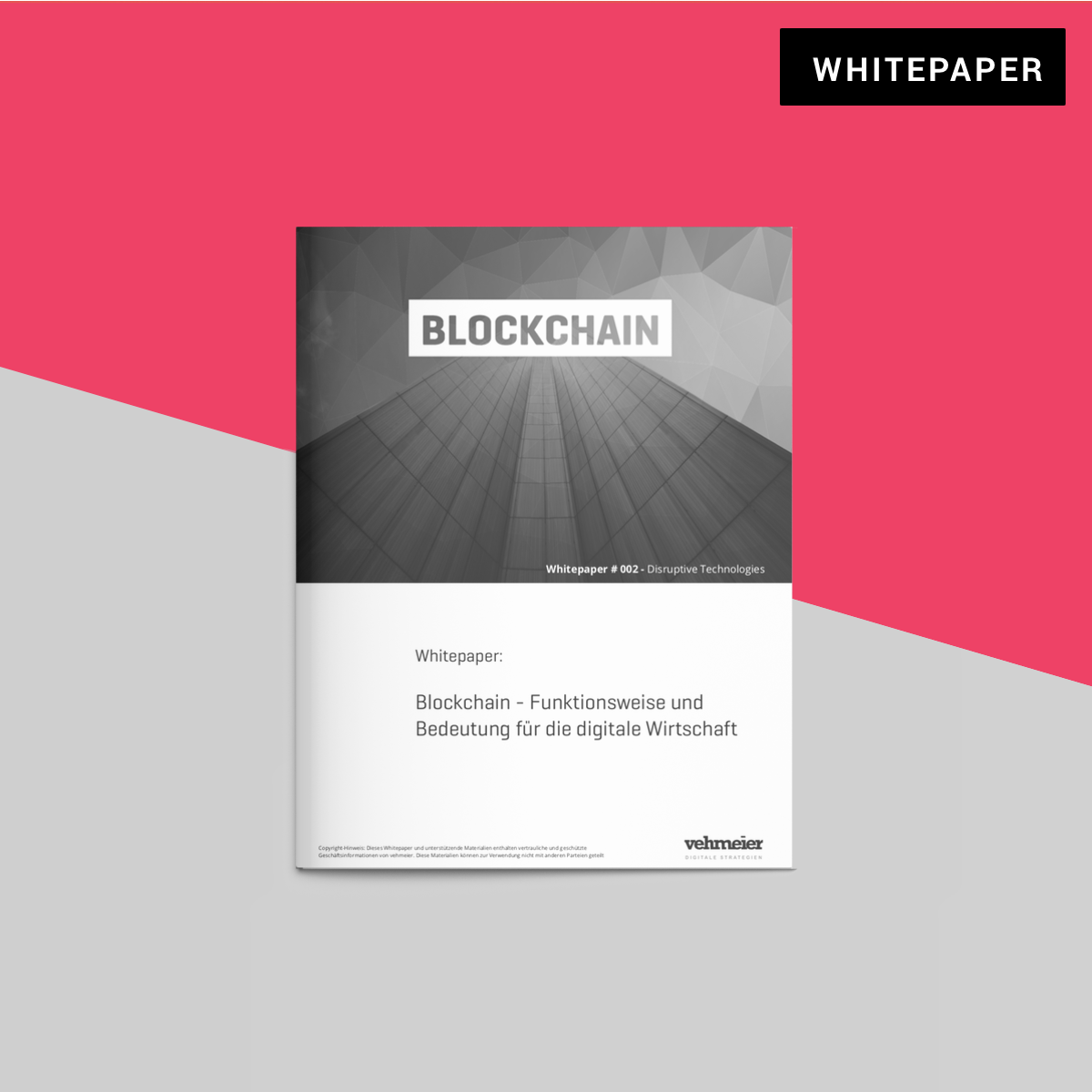 blockchain-whitepaper_1200x1200-4