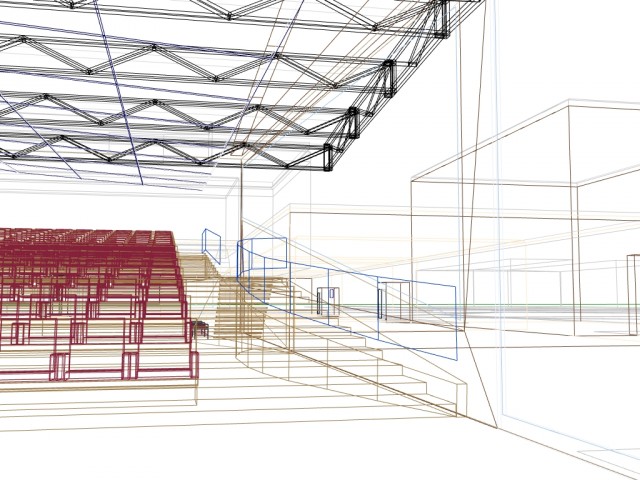 Building_wireframe