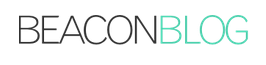 beaconblog-logo